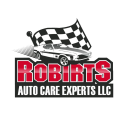 Robirts Auto Care Experts llc – Auto repair shop in Redmond OR