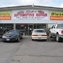 Rob’s Automotive Repair – Auto repair shop in Clackamas OR