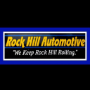 Rock Hill Automotive – Auto repair shop in Rock Hill SC