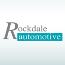 Rockdale Automotive – Auto repair shop in Rockdale IL