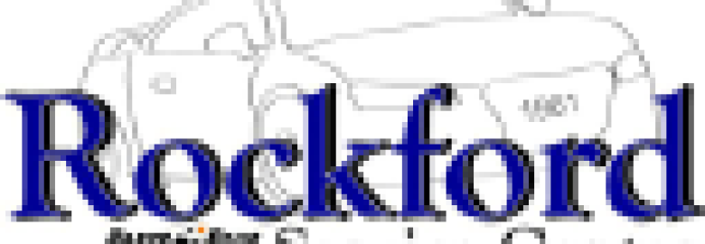 Rockford Service Center – Auto repair shop in Blackfoot ID