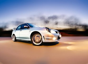 Rocky Mountain Tire & Service – Tire shop in Salt Lake City UT