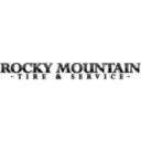 Rocky Mountain Tire & Service – Tire shop in Salt Lake City UT