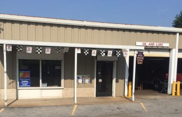 Rodenhaber’s Service Center – Auto repair shop in York PA