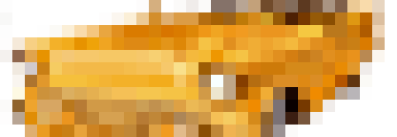 Rodney’s Collision & Custom Center – Auto body shop in Lander WY