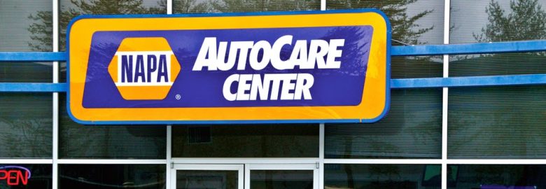 Rod’s Auto & Align – Auto repair shop in Hamilton MT