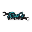 Rod’s Automotive Repair – Auto repair shop in Boise ID