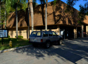 Roger’s Auto Repair – Auto repair shop in Plantation FL