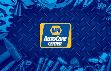 Rogers Automotive – Auto repair shop in Lehi UT