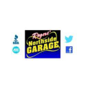 Rogers’ Northside Garage – Auto repair shop in Boise ID