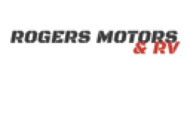Rogers Rv – RV dealer in Burnet TX