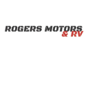Rogers Rv – RV dealer in Burnet TX