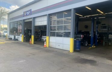 Rolando’s Car Care, Inc. – Auto repair shop in Elk Grove Village IL