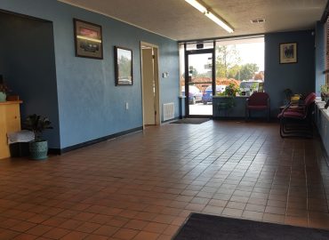 Ron’s Automotive – Auto repair shop in Norman OK