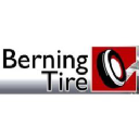 Ron’s Berning Tire – Tire shop in Bonner Springs KS