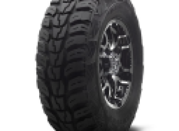 Ron’s Discount Tires & Auto Repair – Tire shop in Wilmington DE