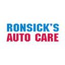 Ronsick’s Auto Care – Auto repair shop in Florissant MO