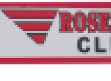 Rose Auto Clinic – Auto repair shop in Fredericksburg VA