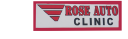 Rose Auto Clinic – Auto repair shop in Fredericksburg VA