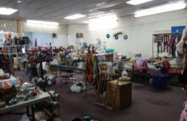 Rose’s Auto Body – Auto body shop in Hughesville PA