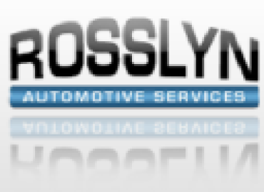 Rosslyn Automotive – Auto repair shop in Fairfax VA