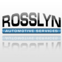 Rosslyn Automotive – Auto repair shop in Fairfax VA