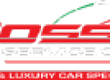 Rosso Service – Auto repair shop in Forest Hill MD