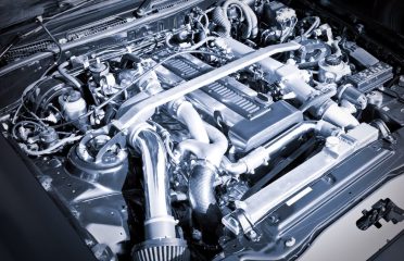 Rouse’s Auto Repair – Auto repair shop in Libertyville IL