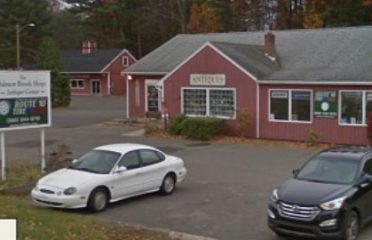 Route 10 Tire – Tire shop in Granby CT