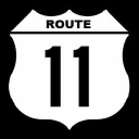 Route 11 Automotive Repair – Auto repair shop in Harrisonburg VA