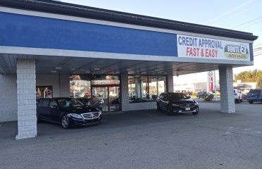 Route 2 Auto Sales – Car dealer in East Greenwich RI