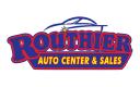 Routhier Quick Lube & Auto Center – Auto repair shop in Barre VT