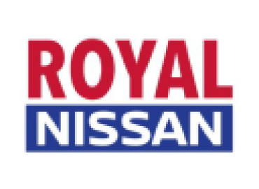 Royal Nissan Service – Auto repair shop in Baton Rouge LA