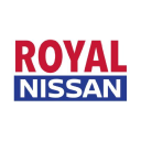 Royal Nissan Service – Auto repair shop in Baton Rouge LA