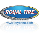 Royal Tire – Auto repair shop in St Cloud MN