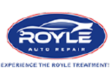 Royle Auto Repair – Auto repair shop in Cranston RI