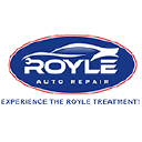 Royle Auto Repair – Auto repair shop in Cranston RI