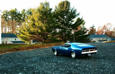 Roy’s Tire & Auto Sales inc – Auto broker in Bowdoin ME