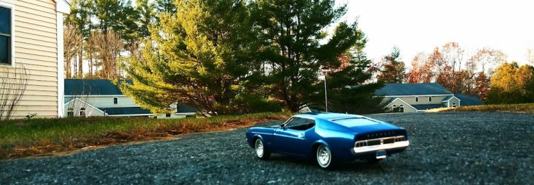 Roy’s Tire & Auto Sales inc – Auto broker in Bowdoin ME