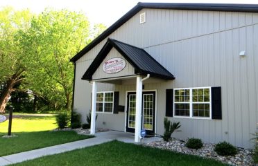 Rudys European Motorcars – Auto repair shop in Lewes DE