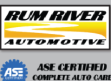 Rum River Automotive – Auto repair shop in Princeton MN