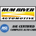 Rum River Automotive – Auto repair shop in Princeton MN