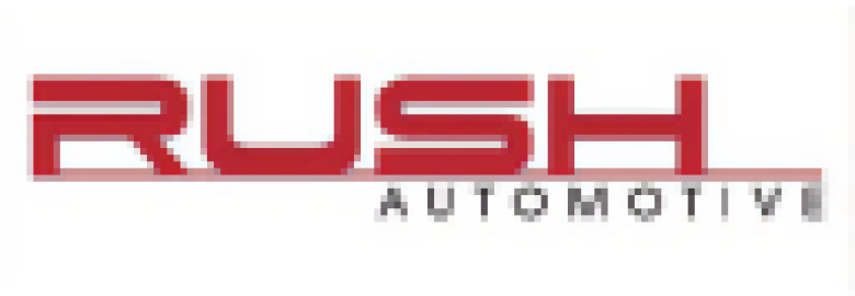 Rush Automotive – Auto repair shop in Slinger WI