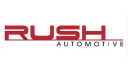 Rush Automotive – Auto repair shop in Slinger WI