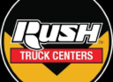 Rush Truck Centers – Albuquerque – Truck dealer in Albuquerque NM