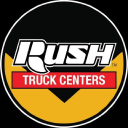 Rush Truck Centers – Albuquerque – Truck dealer in Albuquerque NM