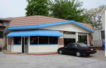 Russ’ Northside Service, Inc. – Auto repair shop in Iowa City IA