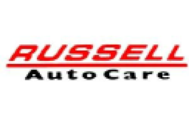 Russell Auto Care – Auto repair shop in Murfreesboro TN