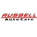 Russell Auto Care – Auto repair shop in Murfreesboro TN