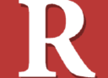 Russ’s Wrench Auto Repair – Auto repair shop in Clinton NJ